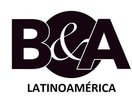 B&A Latinoamérica